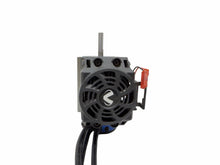 Load image into Gallery viewer, Traxxas Velineon 540XL 2400KV 4 Pole 4S Brushless Motor 3461 (Loud!) #18664