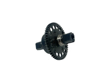 Load image into Gallery viewer, New Losi 8IGHT-X Super Lasernut Center Differential (50T Spur Gear) #18006