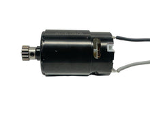 Load image into Gallery viewer, New Arrma ARA-2255 Mega 665 High Torque Brushed 13T Motor Rc Part #17697