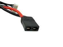 Load image into Gallery viewer, Venom Flight Pack 3600Mah 25C 22.2V 6S Soft Pack Lipo (Read Ad!) #17047