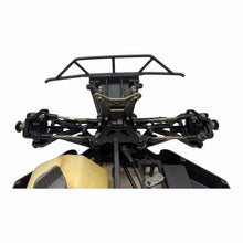 Load image into Gallery viewer, Rare Losi 5IVE-T 1.0 1/5 Scale Gas Short Course Truck Slider (No Shocks) #18626