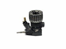 Load image into Gallery viewer, Rare Picco 1/8 Scale .21 Nitro On Road Engine Rc Part #19113