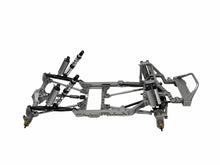 Load image into Gallery viewer, Capo JKMAX 1/8 Scale All Metal Crawler W Air Suspension (READ AD!) #18162