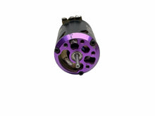 Load image into Gallery viewer, Trinity D3.5 Brushless 1/10 Scale 17.5T Motor Rc Part #18980