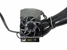 Load image into Gallery viewer, Muchmore Fleta Pro V3 1/10 Comp Brushless Esc W 1UP Racing Upgrades #18341