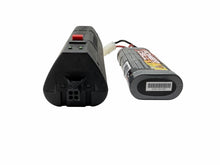 Load image into Gallery viewer, Traxxas Ez Start Wand & Power Cell 1800MAH 7.2V NiMH Battery Rc Part #18582