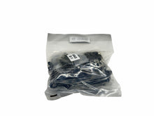 Load image into Gallery viewer, New Vanquish VRD Mullet Carbon Spec Lightweight VFD Transmission Bag D #19144