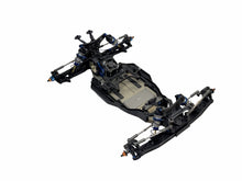 Load image into Gallery viewer, Team Associated RC10T6.4 1/10 Off Road 2WD Stadium Truck Slider Rc Part #19860