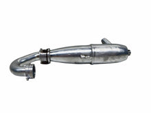 Load image into Gallery viewer, HiPex Efra 2069 Terra 1/8 Scale Tuned Pipe W Header Off 1/8 Buggy Rc Part #18230