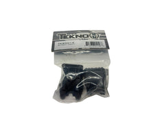 Load image into Gallery viewer, New Tekno TKR5012 Gearbox Front (MT/ET/EB/SCT) Rc Part #16026