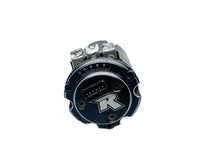 Load image into Gallery viewer, Reedy Sonic 540-M3 Modified Sensored Brushless 3.5T Motor Rc Part #13009
