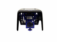 Load image into Gallery viewer, New Losi LMT SonUva Digger 2.0 1/8 Factory Painted Body W Cage & Lights #18955