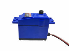 Load image into Gallery viewer, New Traxxas 2075 Waterproof Digital Steering Servo W HD Gears Rc Part #18495