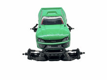 Load image into Gallery viewer, Traxxas Stampede 4X4 VXL 1/10 Monster Truck Slider W Body & Upgrades #19051