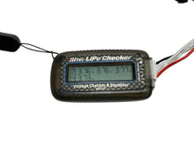 Load image into Gallery viewer, Lectron Pro 5200Mah 50C 14.8V 4S Hardcase Lipo W Deans Connector Rc Part #16869