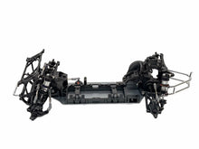 Load image into Gallery viewer, New Losi 22S Sprint Car 1/10 Scale 2WD Slider Dirt Oval Race Rc Part #19079