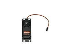 Load image into Gallery viewer, Spektrum Rc S9120BL 1/5 Scale Brushless High Torque Metal Gear Servo (HV) #16579
