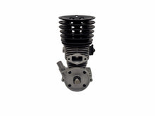 Load image into Gallery viewer, Rare Kyosho GXR28-SG 1/8 Scale Nitro Big Block Engine (Needs Pullstart) #18894