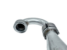 Load image into Gallery viewer, Flash Point EFRA 2146 Off-Road Tuned Pipe W Manifold Rc Part #13030