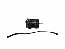 Load image into Gallery viewer, Tekin Gen4 Spec-R Sensored Brushless 13.5T 1/10 Scale Motor Rc Part #19720