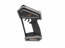 Load image into Gallery viewer, Spektrum DX6 Rugged 6 Channel DSMR 2.4GHZ Transmitter Only Rc Part #18164