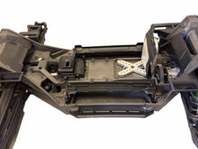 Load image into Gallery viewer, Traxxas XRT 8S 1/5 Scale Monster Truck Slider/Roller W Alum Motor Mount #19093