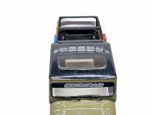 Load image into Gallery viewer, Vanquish VS4-10 Phoenix Painted Body W VRD1 Cage & 3D Printed Parts #19044