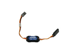 Load image into Gallery viewer, Castle Creations B-Link Bluetooth Esc Programming Adapter Rc Part #16508