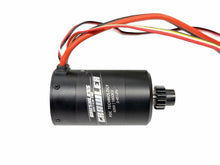 Load image into Gallery viewer, Hobbywing Fusion RTR 1800KV Brushless 2-in-1 FOC Motor/Esc 4S Capable #20016