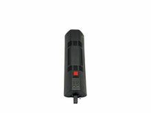 Load image into Gallery viewer, Traxxas Ez Start Wand For T-Maxx, Revo, Slayer, Rustler, Jato Etc Rc Part #18915