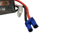 Load image into Gallery viewer, Youme Power Nihewo 7500MAH 100C 4S Hardcase Lipo W EC5 (Read Ad!) #16406