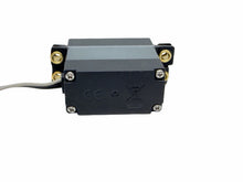 Load image into Gallery viewer, New Spektrum S680 Metal Gear 25T Steering Servo Off Losi LMT 2.0 Rc Part #19026