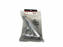 Load image into Gallery viewer, New O.S. Speed T-2060SC WN Tuned Silencer Pipe W Manifold Complete Set #18479
