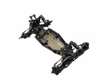 Load image into Gallery viewer, Team Losi Racing TLR 22 DC 5.0 1/10 2wd Buggy Slider W Body (Read!) #18746