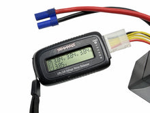 Load image into Gallery viewer, Hoovo 5500MAH 120C 14.8V 4S Hardcase Lipo W EC5 Connector Rc Part #18357