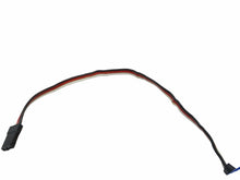 Load image into Gallery viewer, ProTek RC 100SS Standard Digital "Super Speed" Metal Gear Servo Rc Part #19855
