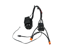 Load image into Gallery viewer, New Spektrum Firma 250A Smart ESC & Firma 70120 560KV Brushless Motor Combo