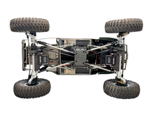 Load image into Gallery viewer, Rc Speedy Rockstar Ti Custom Build Artr