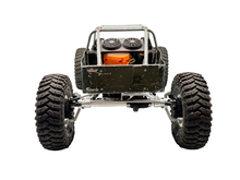 Load image into Gallery viewer, Rc Speedy Rockstar Ti Custom Build Artr