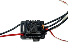 Load image into Gallery viewer, Maverick FLX10-3S80 Flux 80A Esc W Deans Connector Rc Part #14928