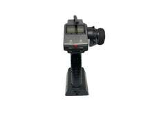 Load image into Gallery viewer, Dragon Rc DTS-2 2.4Ghz Radio Only W Display Rc Part #15220