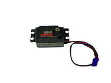 Load image into Gallery viewer, Sanwa SRG-BLS Low Profile Brushless Servo High Voltage Rc Part #15216