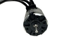 Load image into Gallery viewer, Hobbywing Xerun Axe Foc Brushless Esc (2-3s) W Axe 540 2300Kv Motor #15035