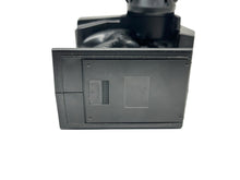 Load image into Gallery viewer, Dragon Rc DTS-2 2.4Ghz Radio Only W Display Rc Part #15220