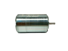 Load image into Gallery viewer, Lrp Dynamic 8 2200KV Brushless 1/8 Scale Motor (Read!) #15222