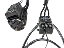 Load image into Gallery viewer, New Spektrum Firma 250A Smart ESC &amp; Firma 70120 560KV Brushless Motor Combo
