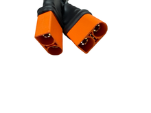 Load image into Gallery viewer, New Spektrum Firma 250A Smart ESC &amp; Firma 70120 560KV Brushless Motor Combo

