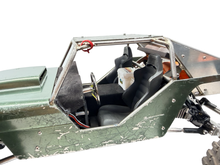 Load image into Gallery viewer, Rc Speedy Rockstar Ti Custom Build Artr
