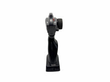 Load image into Gallery viewer, Traxxas 6528B Tqi 2.4Ghz 2 Channel Transmitter Bluetooth Capable Rc Part #19057
