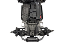 Load image into Gallery viewer, Traxxas Mini-Maxx 1/16 Scale 4WD Monster Truck Slider/Roller Rc Part #18038
